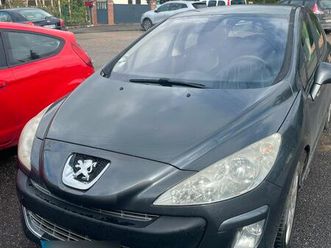 echange uniquement contre petit utilitaire