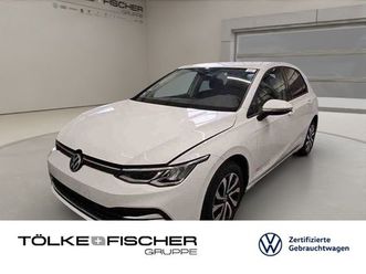 viii 1.0 etsi acc ahk aut kam. navi