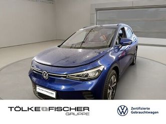 (77kwh) acc ahk aut kam. lm