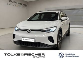 (77kwh) acc aut kam. navi