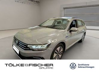 1.4 tsi acc aut kam. navi lm