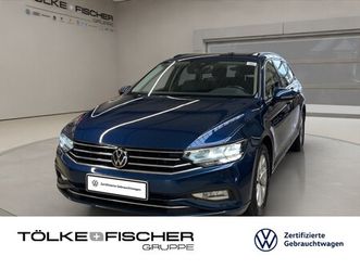 2.0 tdi bmt acc ahk aut