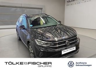 1.0 tsi acc aut kam. navi virtual led