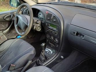 xsara coupe hdi 110cv