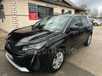 ii generation2 1.5 bluehdi 130 s&s active pack eat8