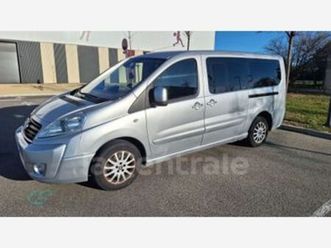 ii 1.0 ch1 2.0 multijet 163 panorama