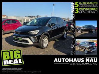 elegance 1.2 turbo inkl. bigdeal