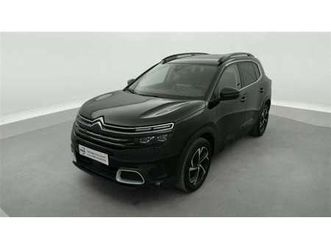 1.2 puretech 130cv eat8 shine navi / camera / ja 18