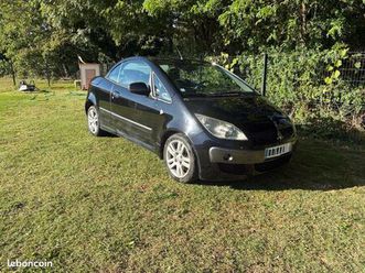 mitsubishi colt czc 150 turbo