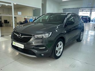 x 1.5 cdti 120 aniversario