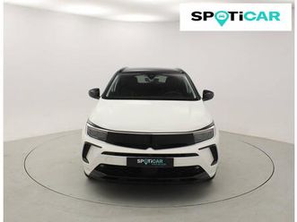 1.6 turbo phev auto 221kw/300cv gse