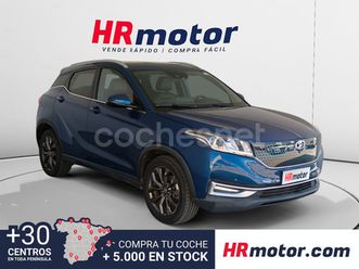 seres seres 3 seres 3 luxury