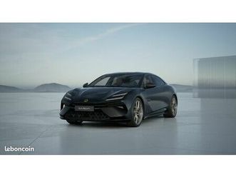 emeya r neuve 918cv permanents