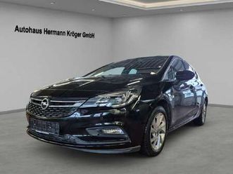 innovation start/stop