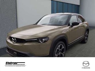 e-skyactiv r-ev advantage mc