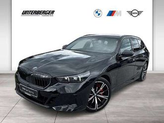 d xdrive m sportpaket | m sportpaket pro | innovat