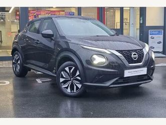 1.0 dig-t acenta euro 6 (start/stop) 5dr