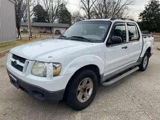 used-2005-ford-explorer-sport-trac-adrenalin