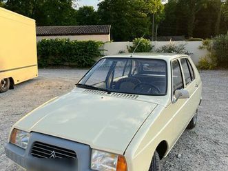 visa club 1ere génération