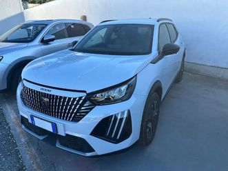 puretech 130 s&s eat8 allure