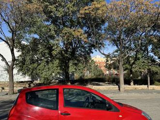 c2 1.4i furio sport furio sport