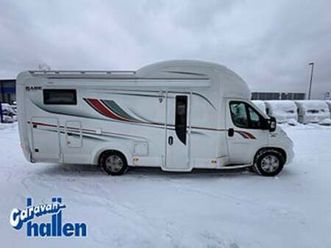 kabe kabe tm cx 740 lgb