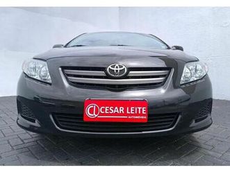 xli 1.6 16v 110cv aut.