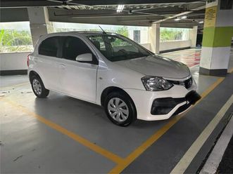 x 1.3 flex 16v 5p aut.