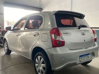 x 1.3 flex 16v 5p aut.