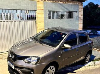 x 1.3 flex 16v 5p aut.