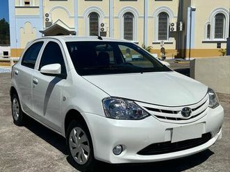 x 1.3 flex 16v 5p mec.