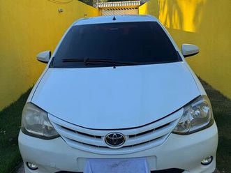 x 1.3 flex 16v 5p mec.