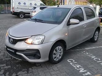 x 1.3 flex 16v 5p mec.