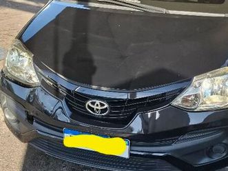 x 1.3 flex 16v 5p mec.