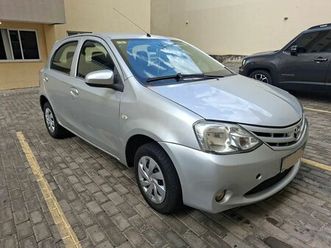 xs 1.5 flex 16v 5p mec.