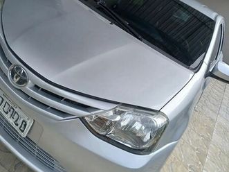 x 1.3 flex 16v 5p mec.