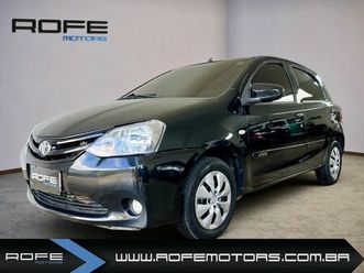 x 1.3 flex 16v 5p mec.