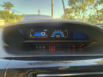 x sedan 1.5 flex 16v 4p mec.