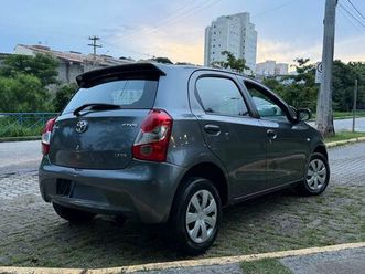 xs 1.3 flex 16v 5p mec.