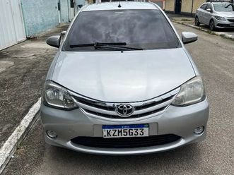 xs 1.5 flex 16v 5p mec.