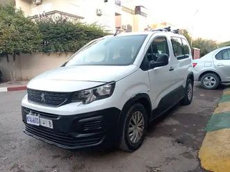 rifter i - ph1 - 1.6 hdi active bvm 75ch