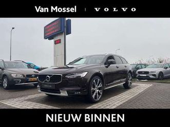 t5 pro | luchtvering | massage | park. verw. | pol