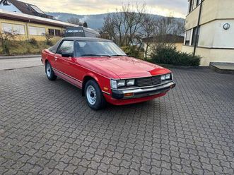 toyota celica sunchaser