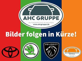 toyota yaris cross 1.5-l-vvt-ie hybrid (syst.116 ps) fw