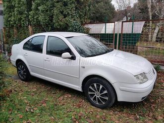 volkswagen bora 1.6 comfortline