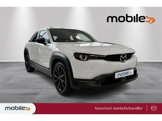 exclusive// ny service januar-kampanje