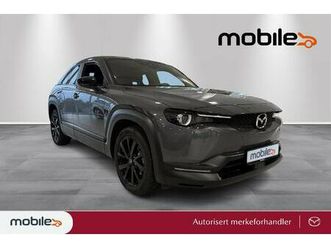 exclusive// ny service januar-kampanje