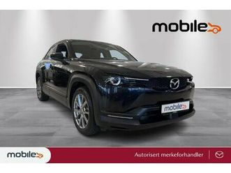 exclusive// ny service januar-kampanje