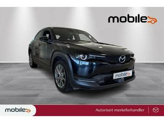 sky // januar-kampanje!