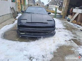 toyota supra mk3 targa opole - sprzedajemy.pl